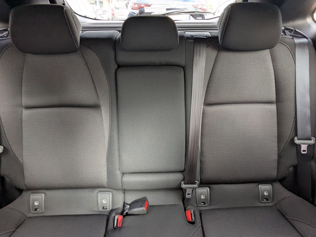 Used Mazda CX-30 2022 for sale - 76840512: Photo 19