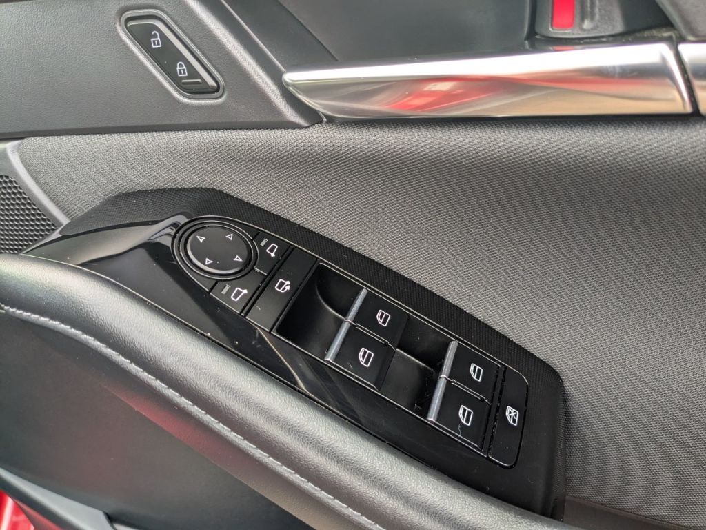 Used Mazda CX-30 2022 for sale - 76840512: Photo 23