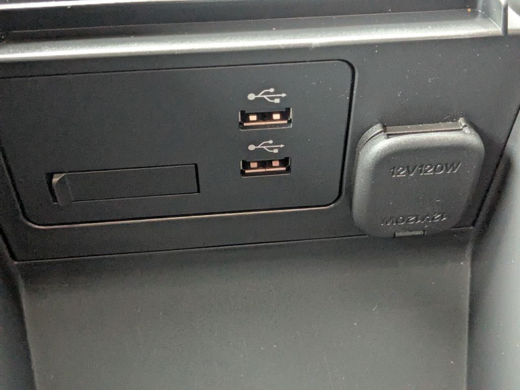 Used Mazda CX-30 2022 for sale - 76840512: Photo 28