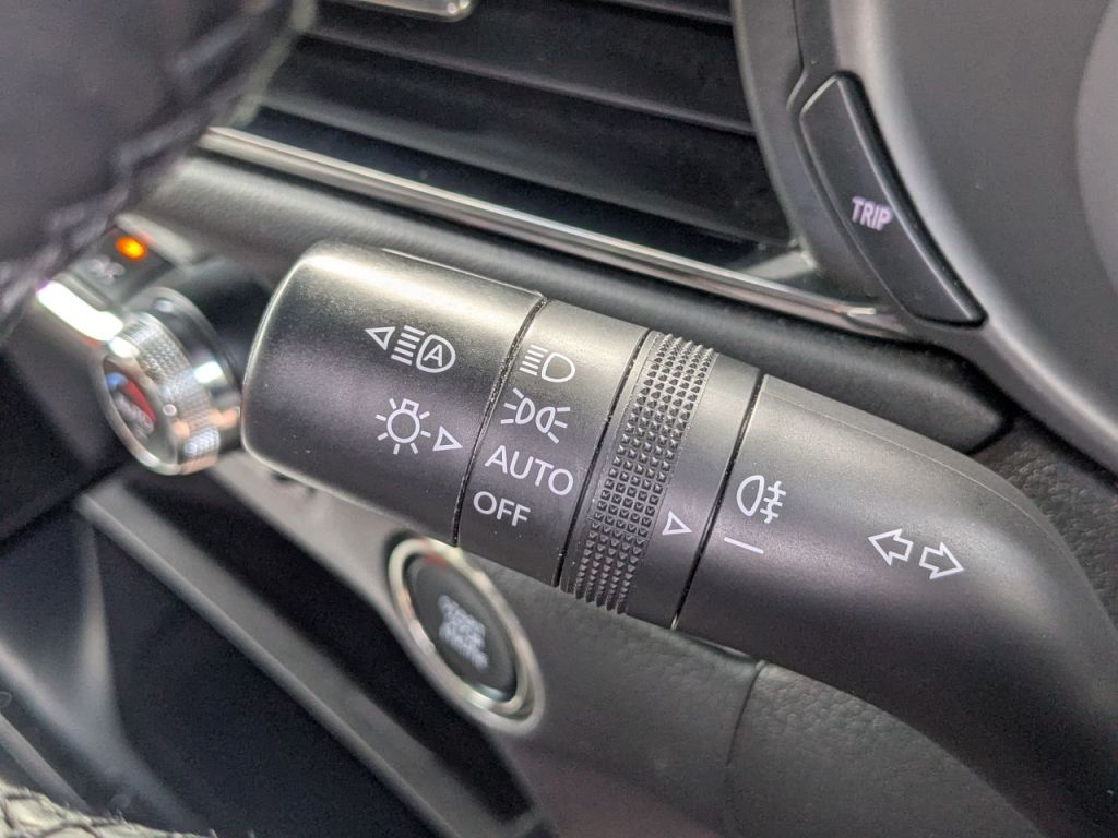 Used Mazda CX-30 2022 for sale - 76840512: Photo 32