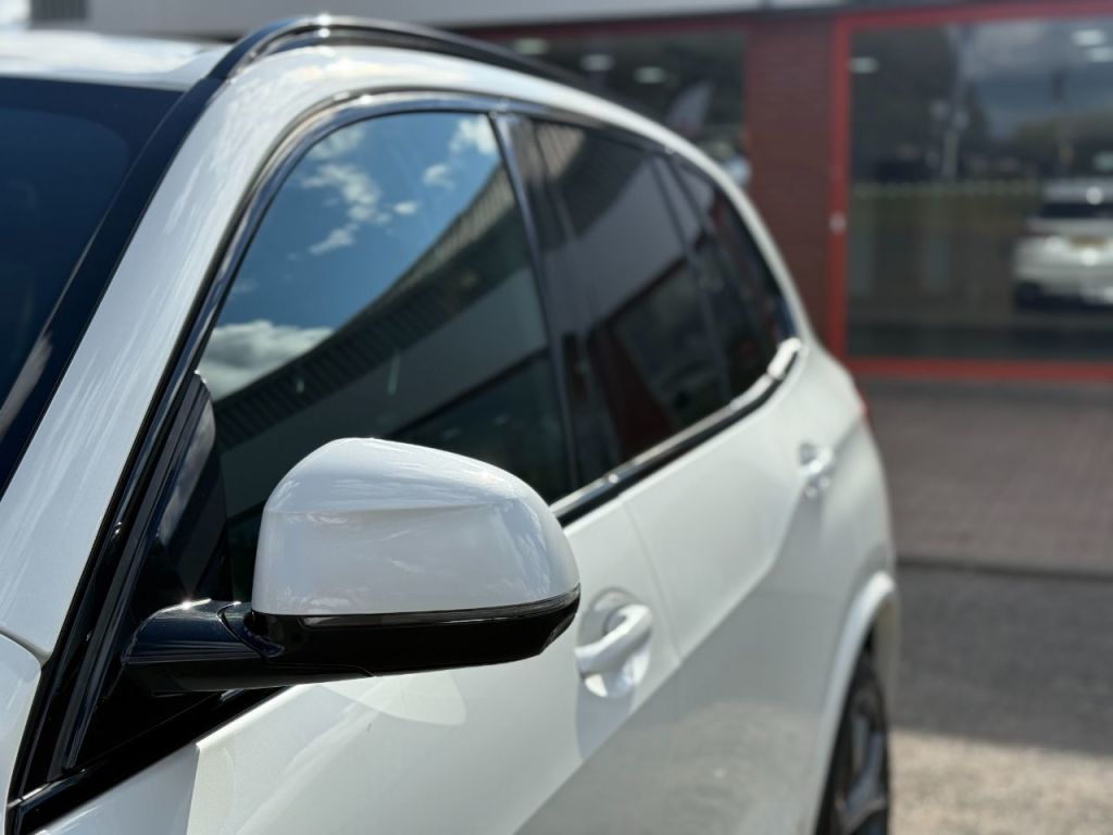 Used BMW X5 2019 for sale - 76840428: Photo 16