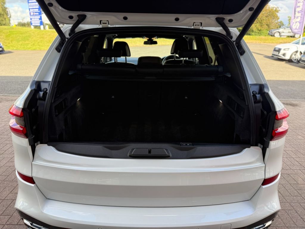 Used BMW X5 2019 for sale - 76840428: Photo 21