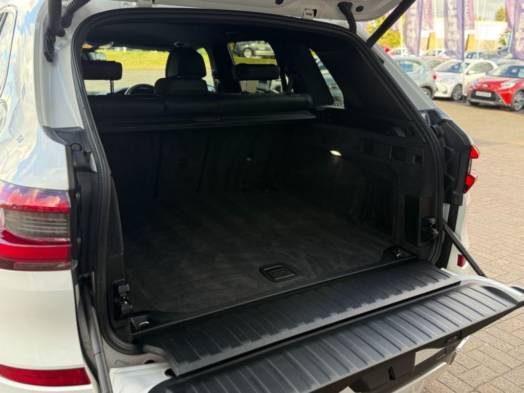 Used BMW X5 2019 for sale - 76840428: Photo 23