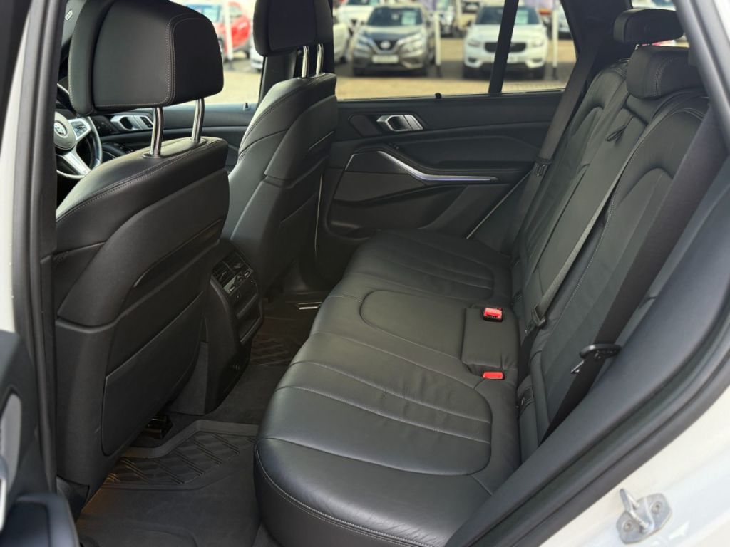 Used BMW X5 2019 for sale - 76840428: Photo 24