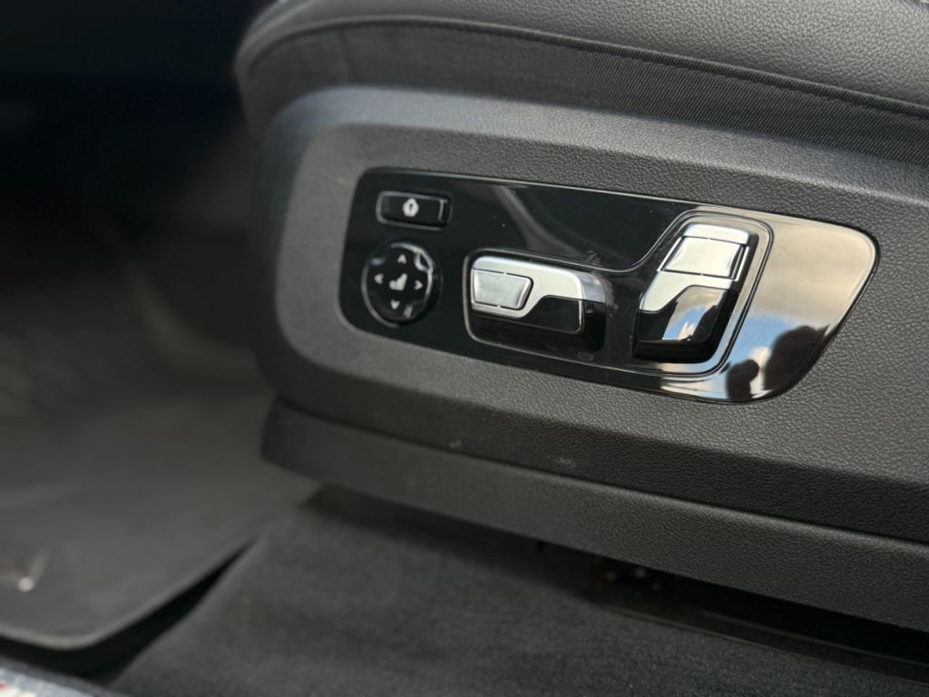 Used BMW X5 2019 for sale - 76840428: Photo 27