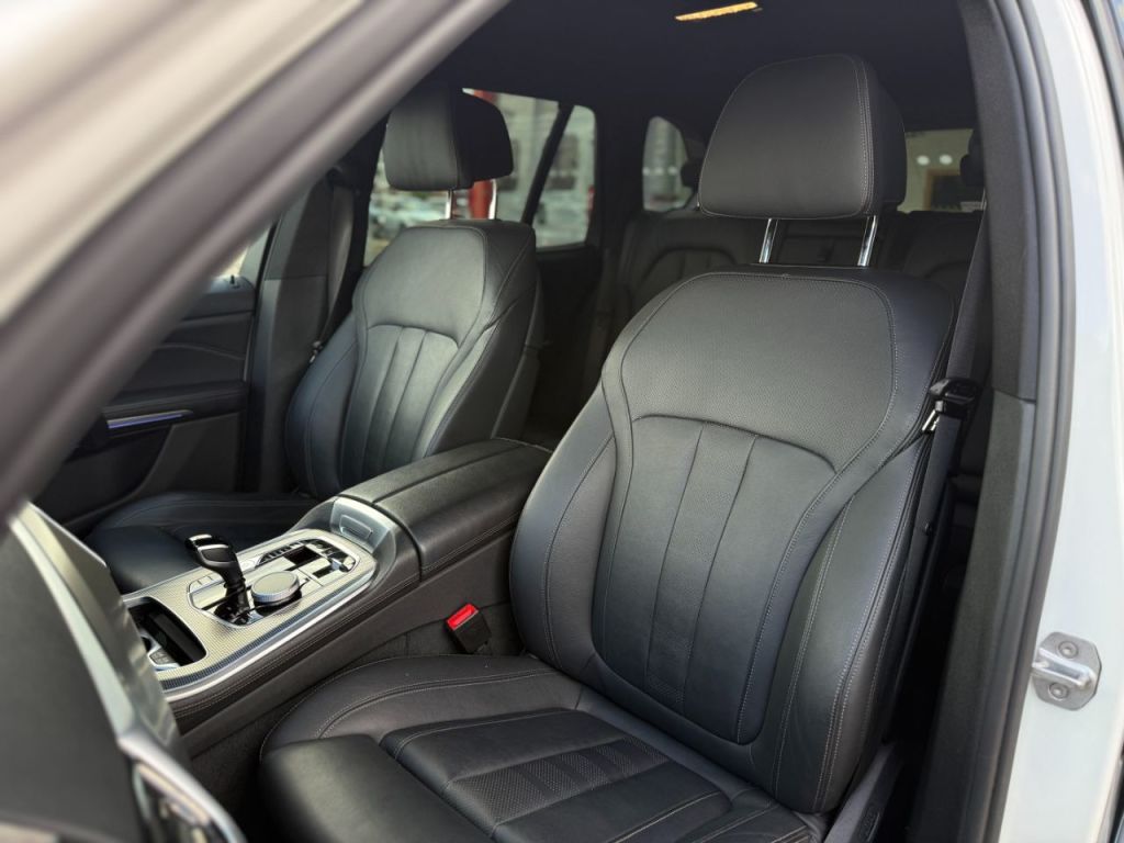 Used BMW X5 2019 for sale - 76840428: Photo 28