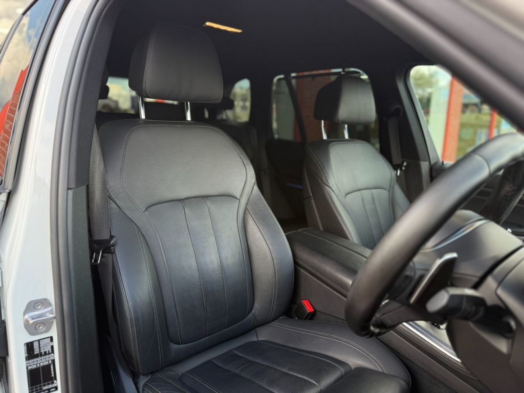 Used BMW X5 2019 for sale - 76840428: Photo 31