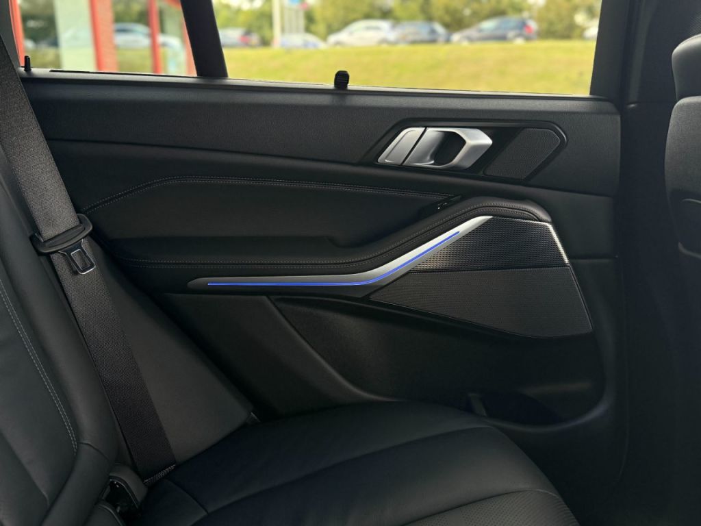 Used BMW X5 2019 for sale - 76840428: Photo 32