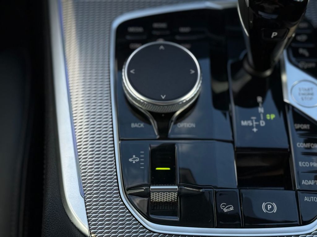 Used BMW X5 2019 for sale - 76840428: Photo 39