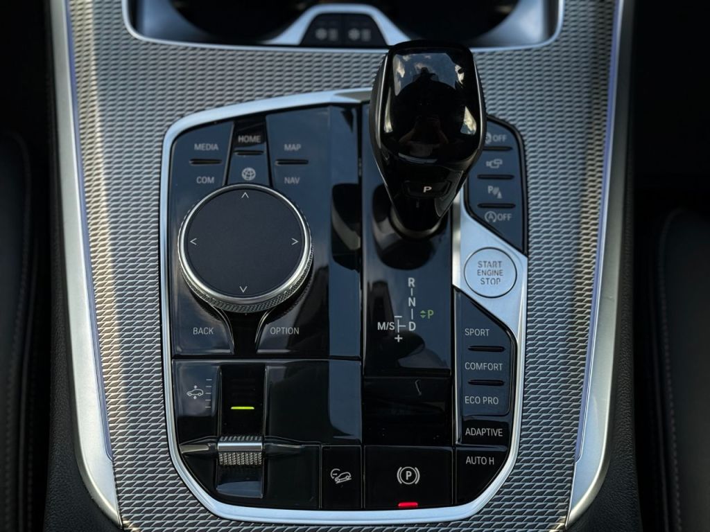 Used BMW X5 2019 for sale - 76840428: Photo 40