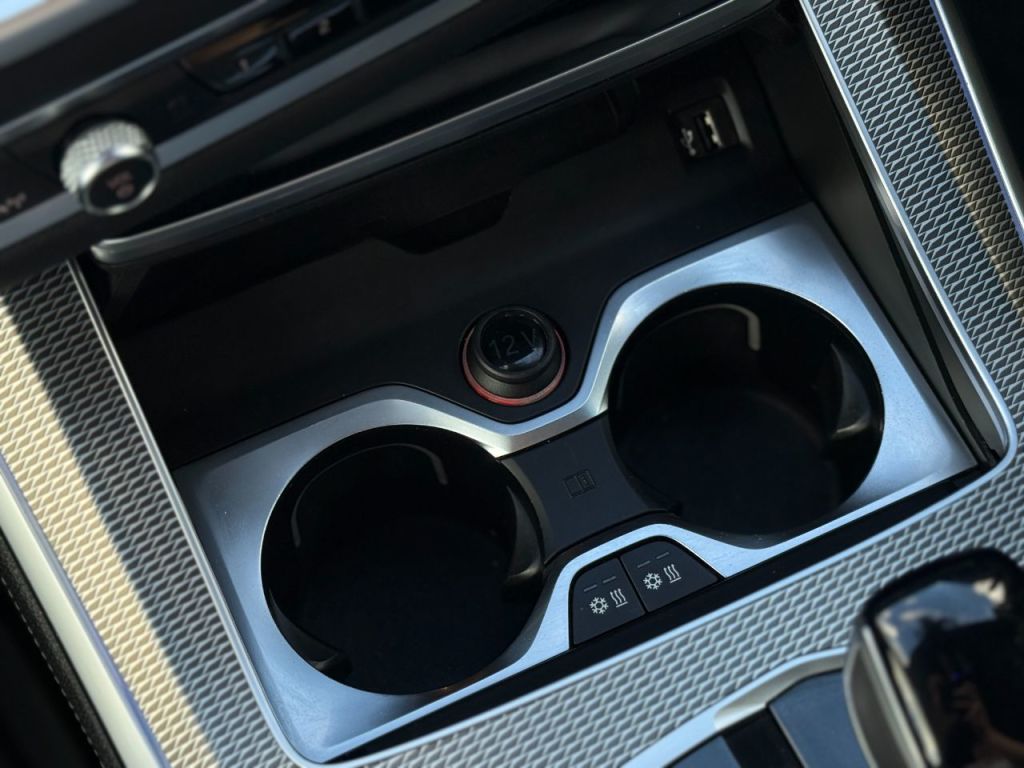 Used BMW X5 2019 for sale - 76840428: Photo 41