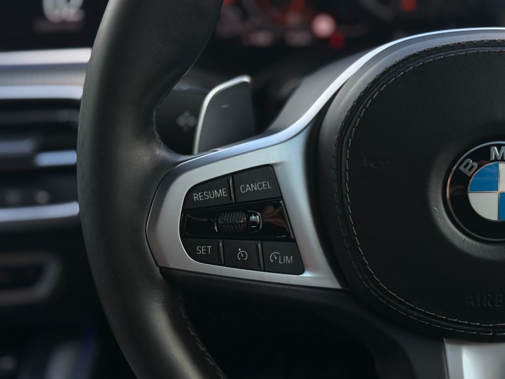 Used BMW X5 2019 for sale - 76840428: Photo 42