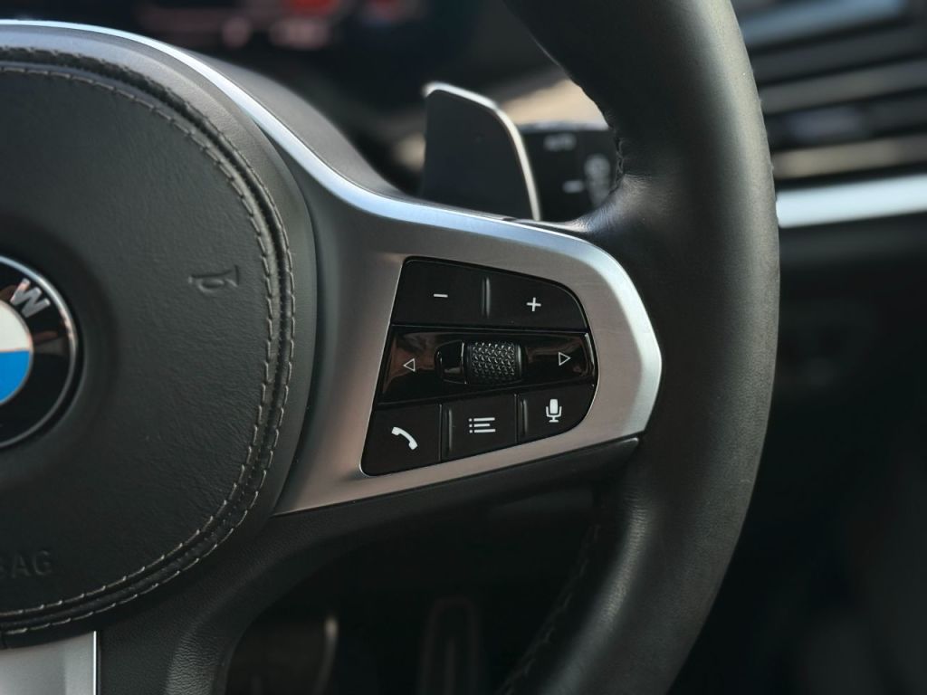 Used BMW X5 2019 for sale - 76840428: Photo 43