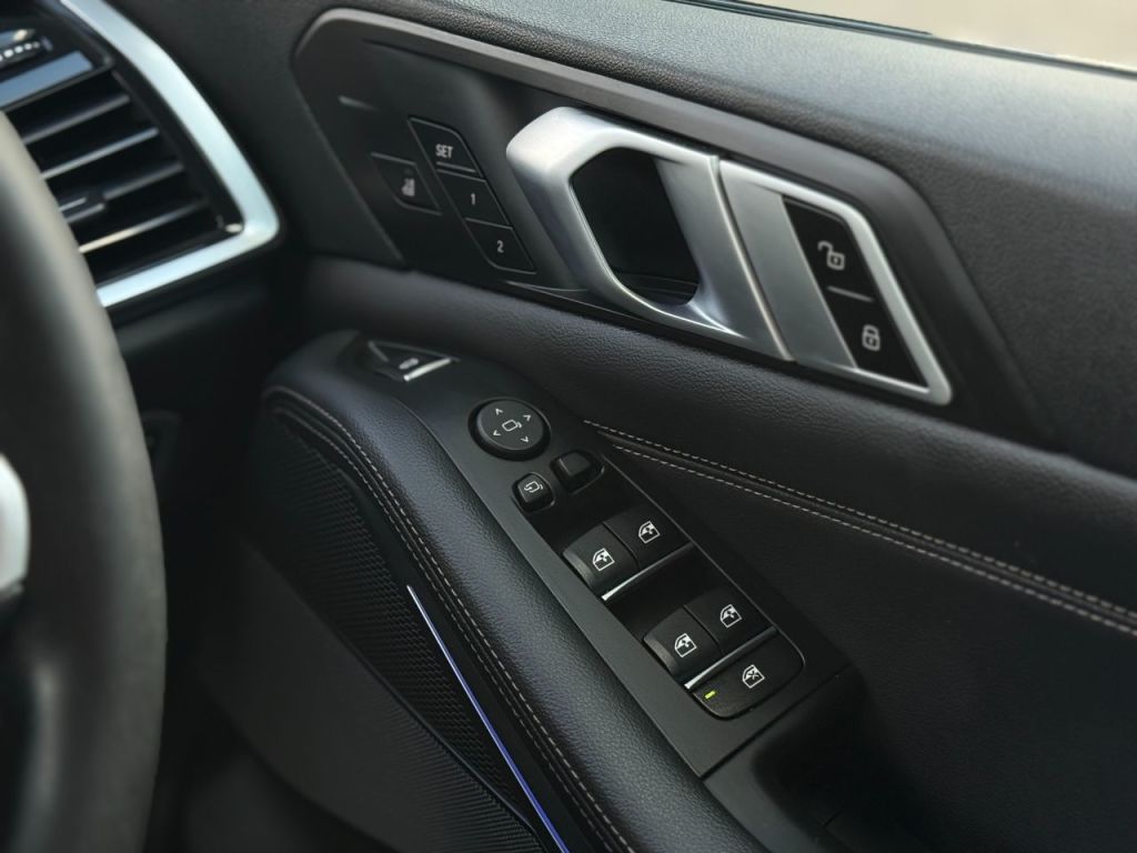 Used BMW X5 2019 for sale - 76840428: Photo 44