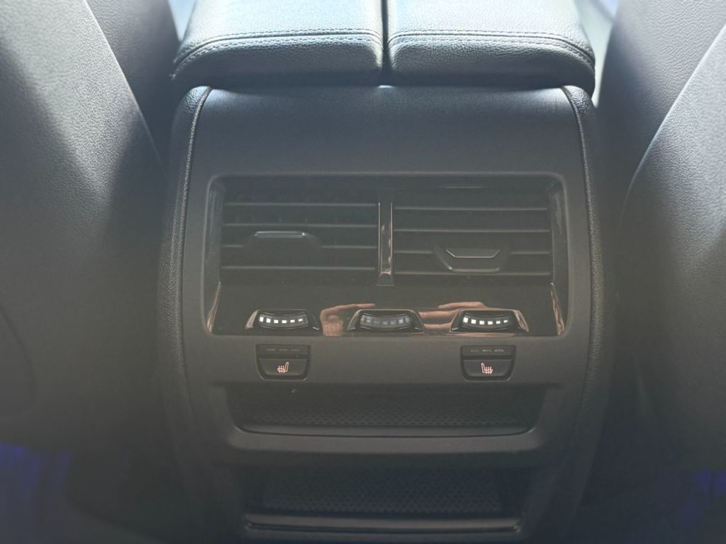 Used BMW X5 2019 for sale - 76840428: Photo 46