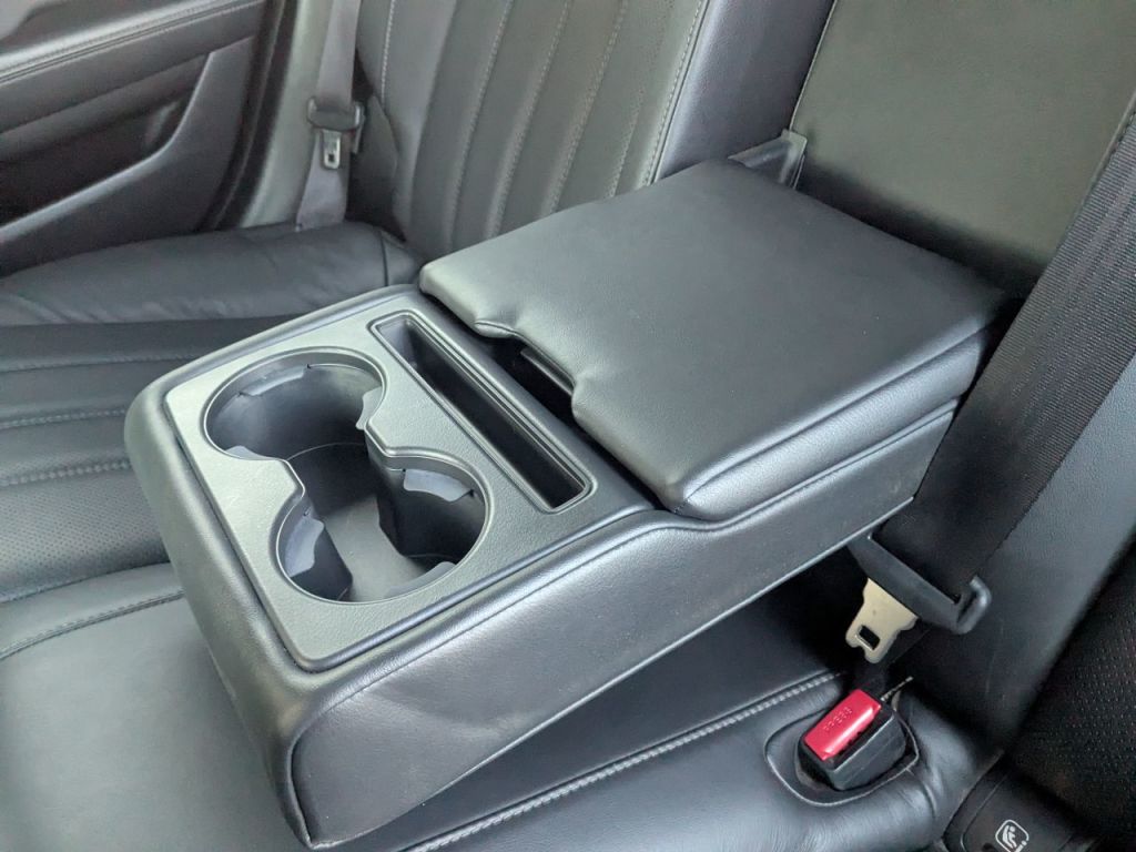 Used Mazda Mazda6 2018 for sale - 76840566: Photo 15