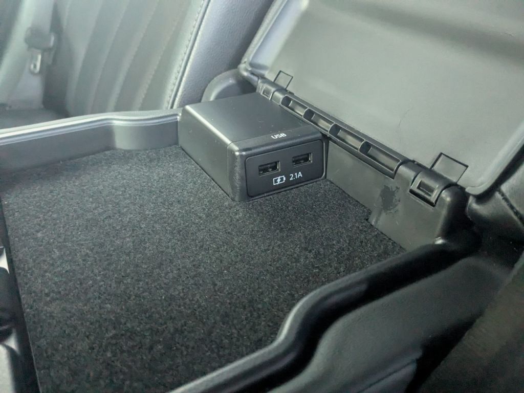 Used Mazda Mazda6 2018 for sale - 76840566: Photo 16