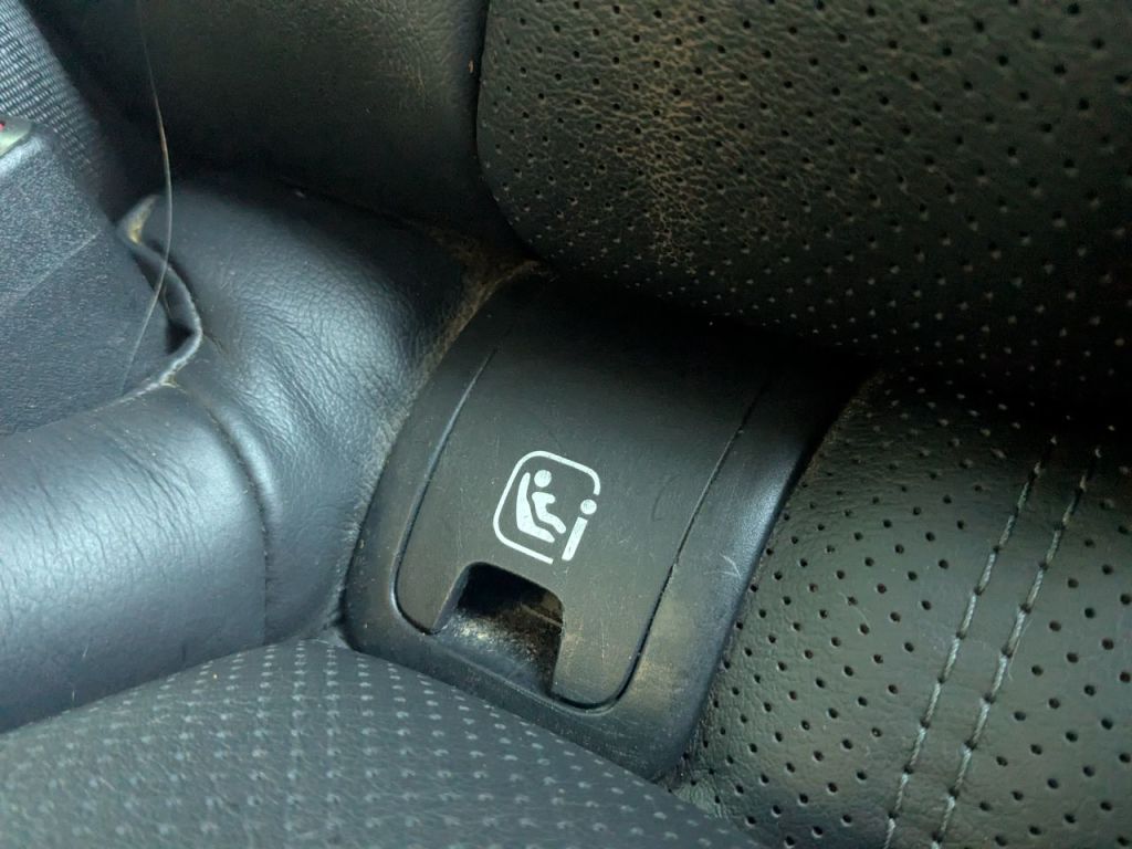 Used Mazda Mazda6 2018 for sale - 76840566: Photo 17