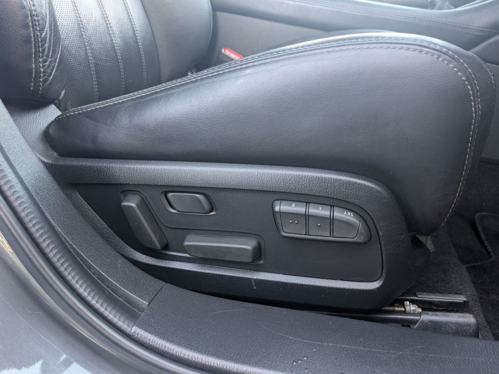 Used Mazda Mazda6 2018 for sale - 76840566: Photo 18