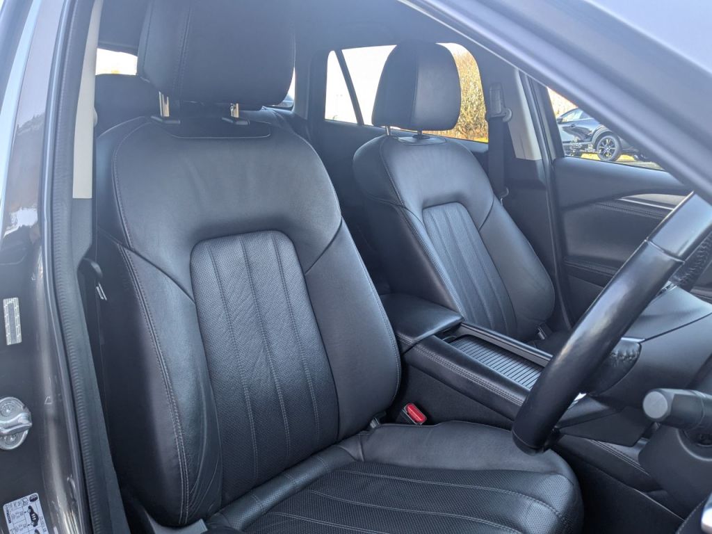 Used Mazda Mazda6 2018 for sale - 76840566: Photo 21