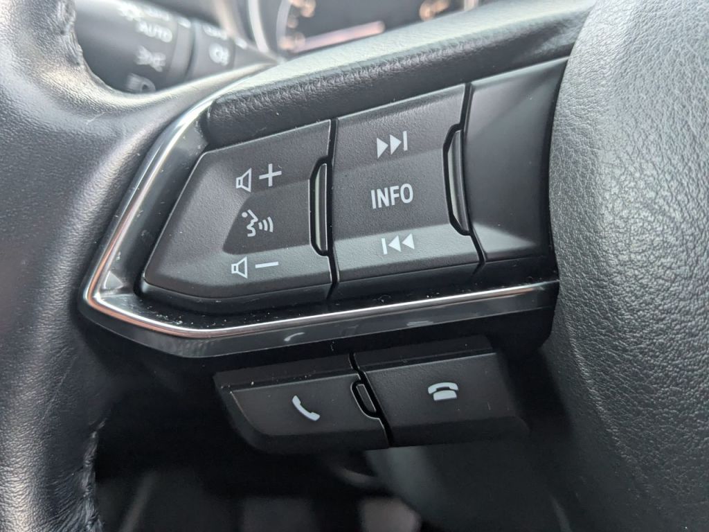 Used Mazda Mazda6 2018 for sale - 76840566: Photo 24