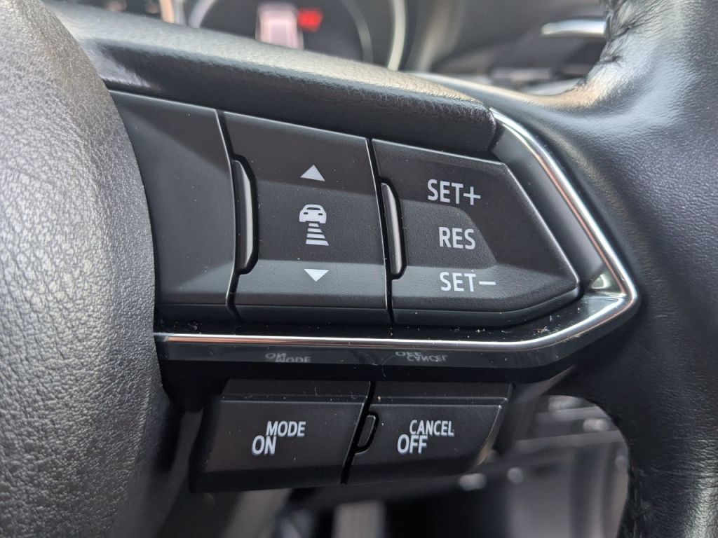 Used Mazda Mazda6 2018 for sale - 76840566: Photo 25