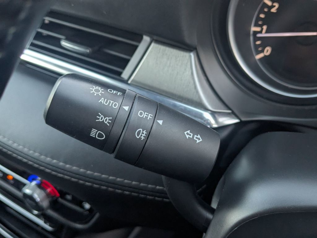 Used Mazda Mazda6 2018 for sale - 76840566: Photo 26