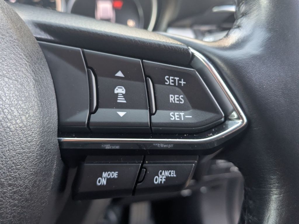 Used Mazda Mazda6 2018 for sale - 76840566: Photo 29