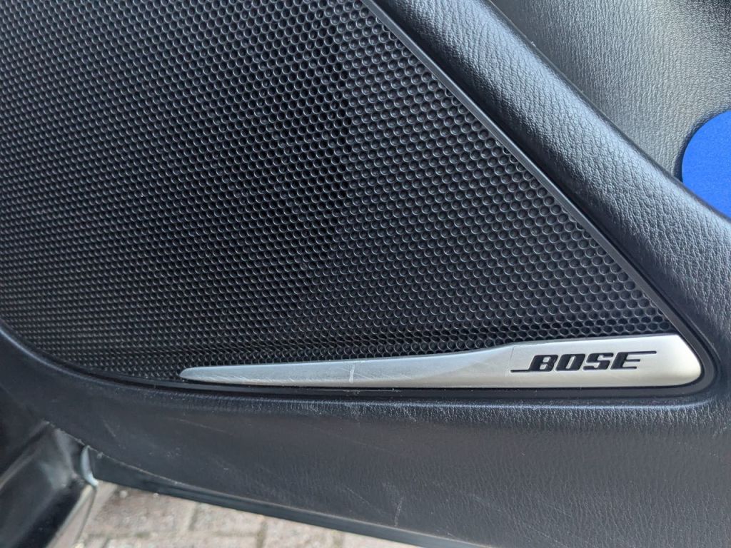 Used Mazda Mazda6 2018 for sale - 76840566: Photo 30