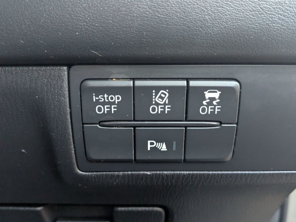 Used Mazda Mazda6 2018 for sale - 76840566: Photo 31