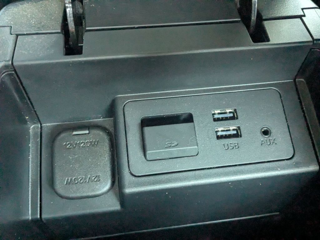 Used Mazda Mazda6 2018 for sale - 76840566: Photo 32