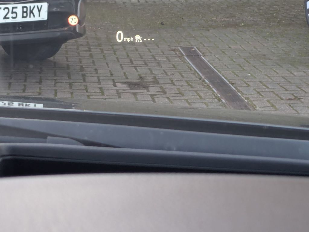 Used Mazda Mazda6 2018 for sale - 76840566: Photo 40