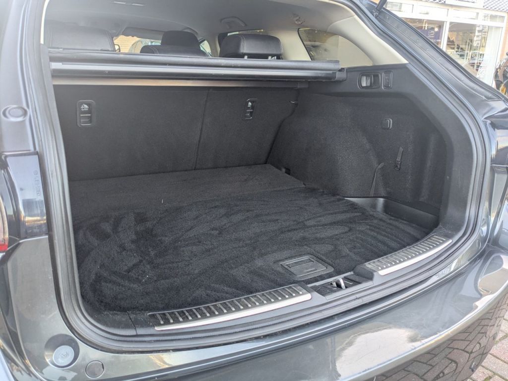 Used Mazda Mazda6 2018 for sale - 76840566: Photo 8