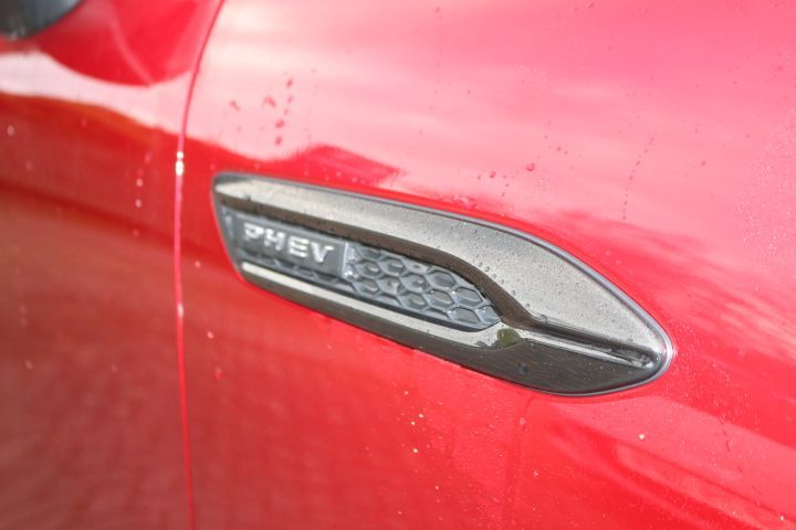 Used Mazda CX-80 2025 for sale - 76877724: Photo 11