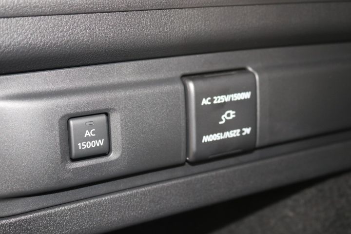 Used Mazda CX-80 2025 for sale - 76877724: Photo 19