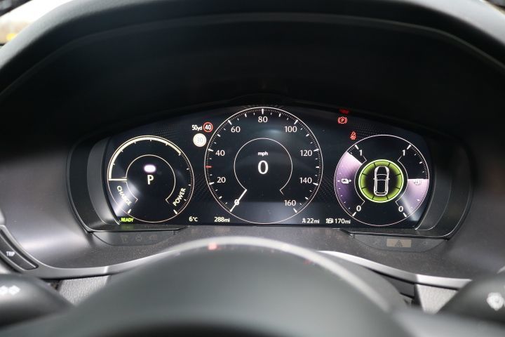 Used Mazda CX-80 2025 for sale - 76877724: Photo 30