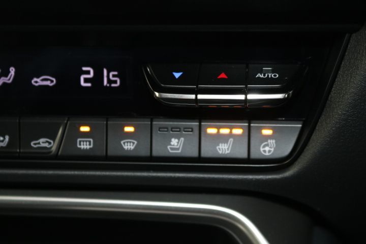 Used Mazda CX-80 2025 for sale - 76877724: Photo 38