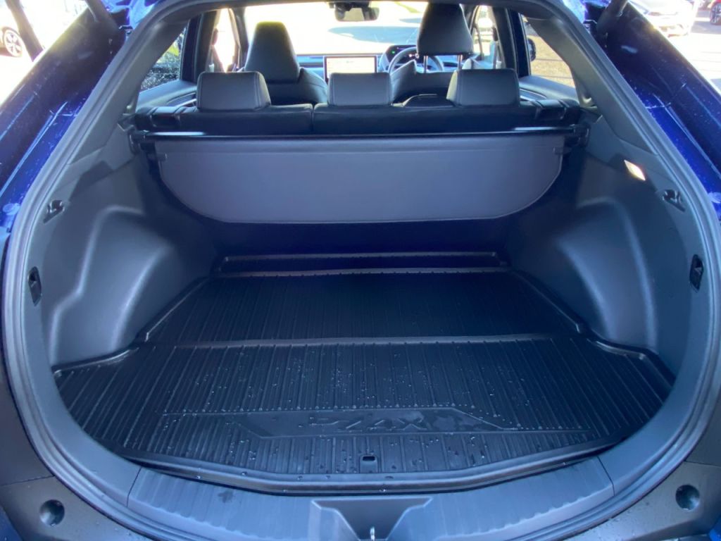 Used Toyota Other 2024 for sale - 77463267: Photo 12