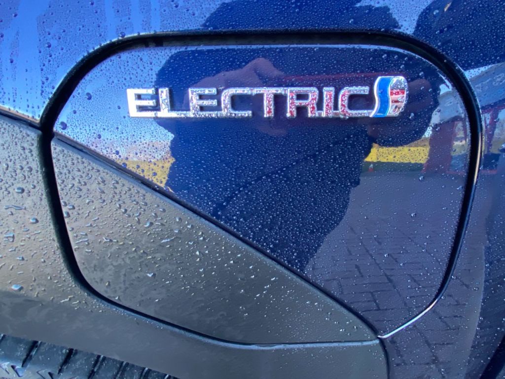 Used Toyota Other 2024 for sale - 77463267: Photo 15