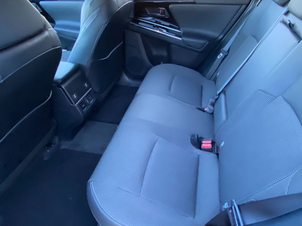 Used Toyota Other 2024 for sale - 77463267: Photo 17