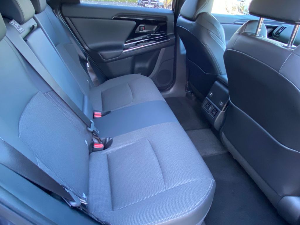 Used Toyota Other 2024 for sale - 77463267: Photo 18