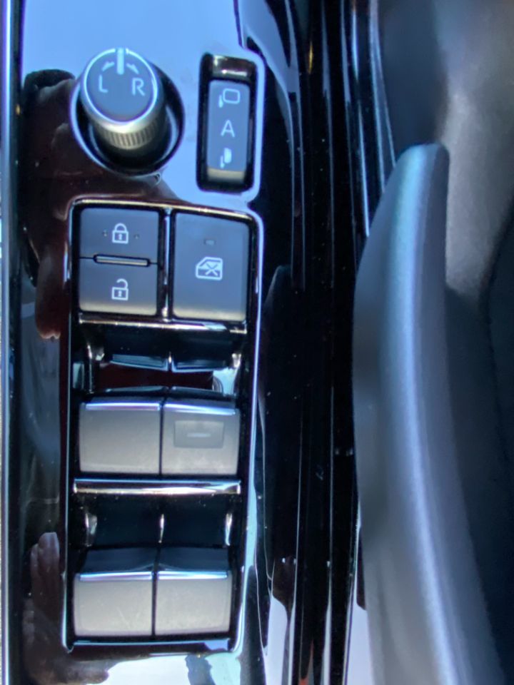 Used Toyota Other 2024 for sale - 77463267: Photo 21