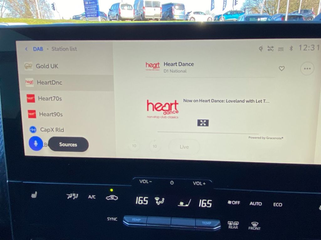 Used Toyota Other 2024 for sale - 77463267: Photo 24