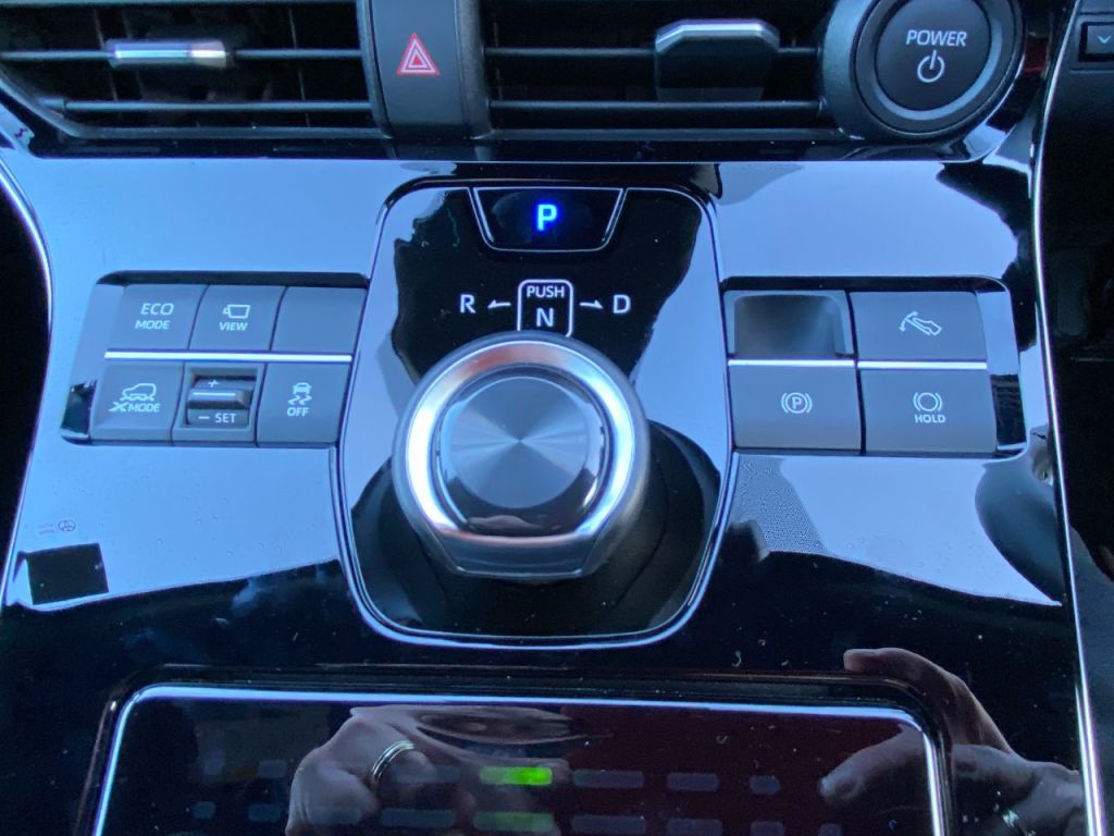 Used Toyota Other 2024 for sale - 77463267: Photo 25