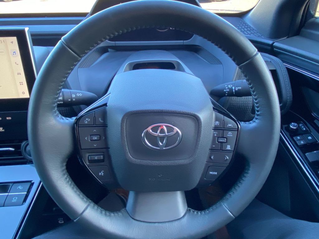 Used Toyota Other 2024 for sale - 77463267: Photo 26