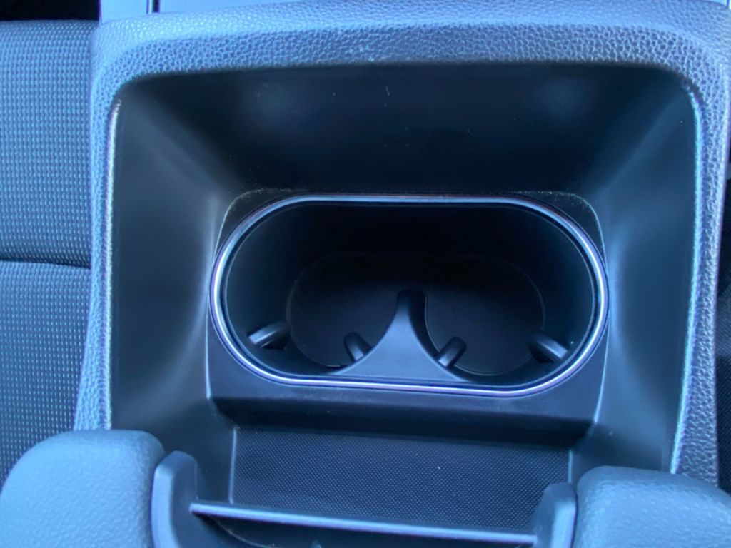 Used Toyota Other 2024 for sale - 77463267: Photo 27