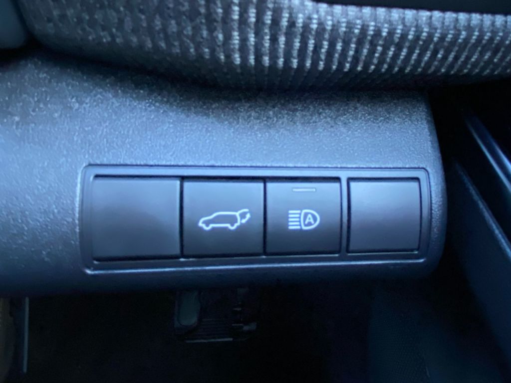 Used Toyota Other 2024 for sale - 77463267: Photo 28