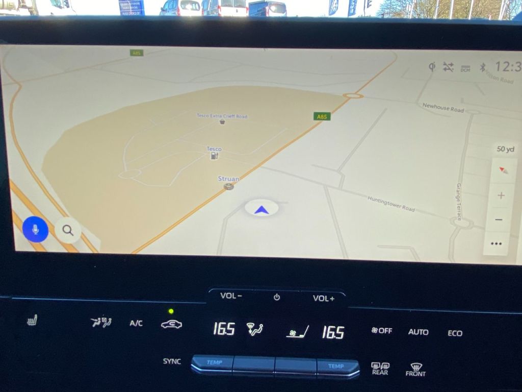 Used Toyota Other 2024 for sale - 77463267: Photo 29