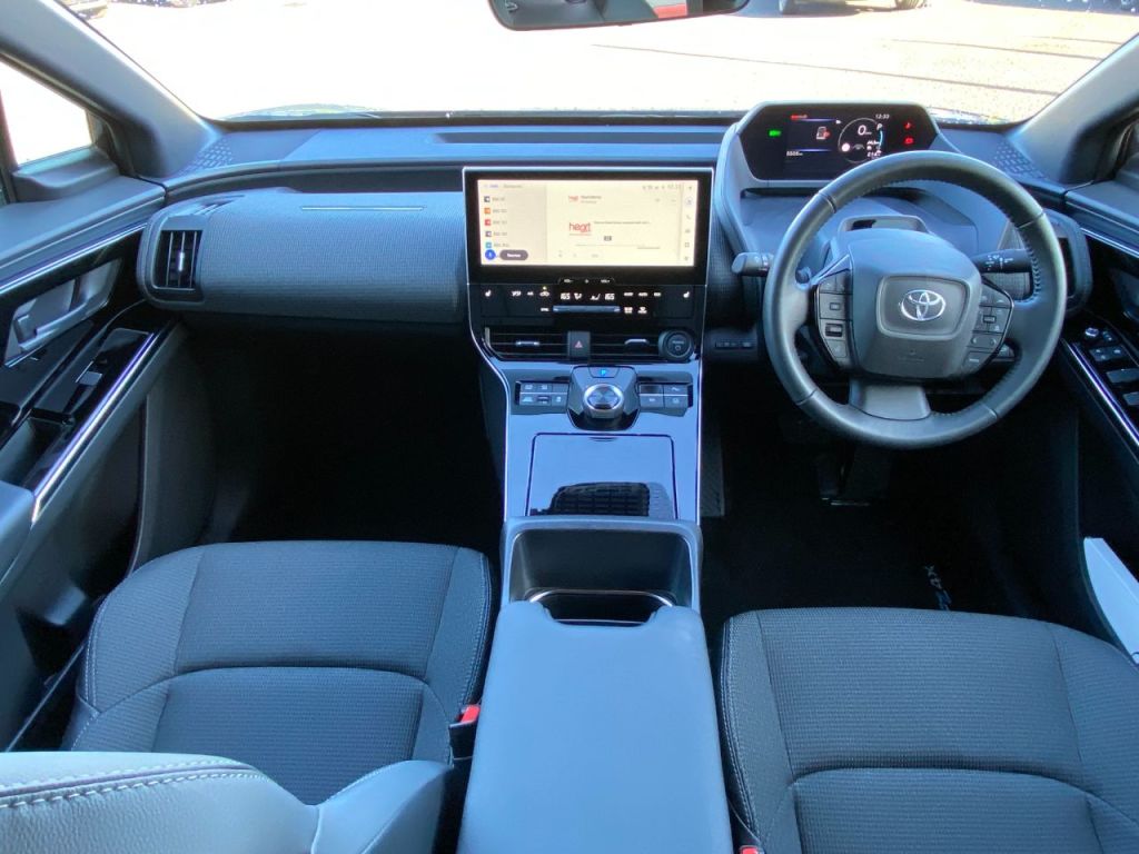 Used Toyota Other 2024 for sale - 77463267: Photo 30