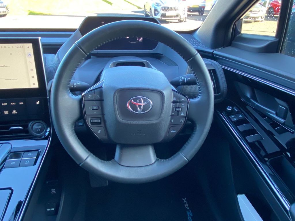 Used Toyota Other 2024 for sale - 77463267: Photo 31